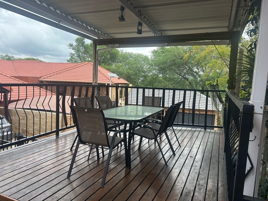 4 Bedroom Property for Sale in Brits North West